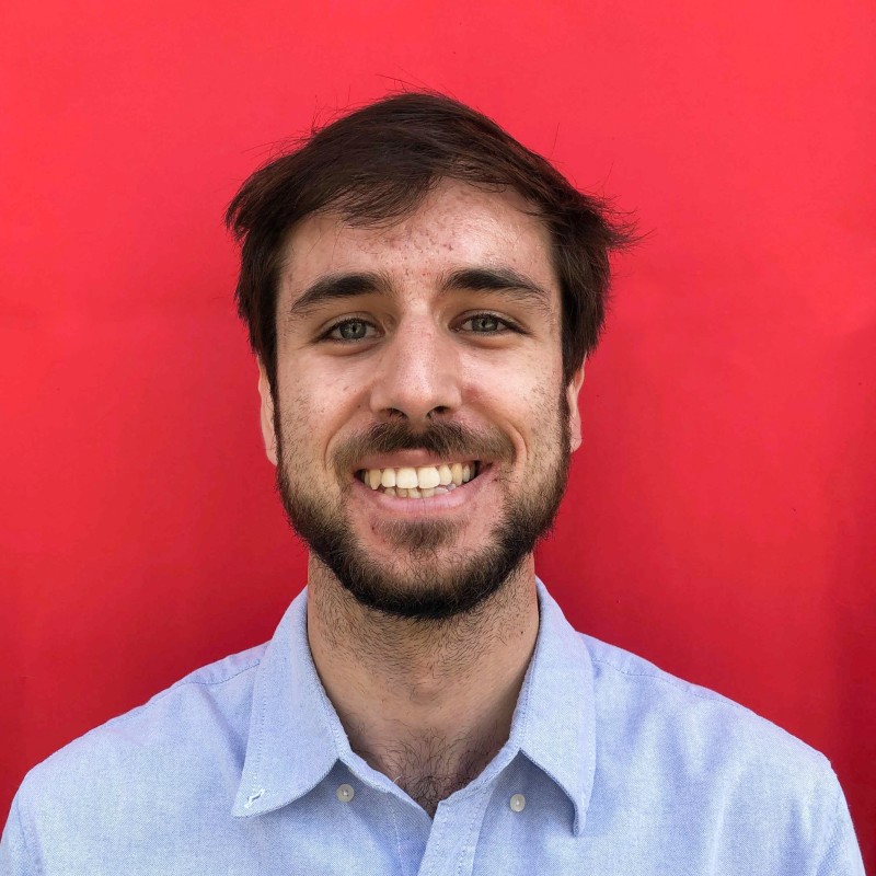 Avatar de Usuario
