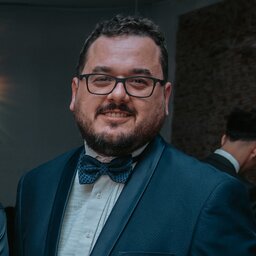 Avatar de Usuario